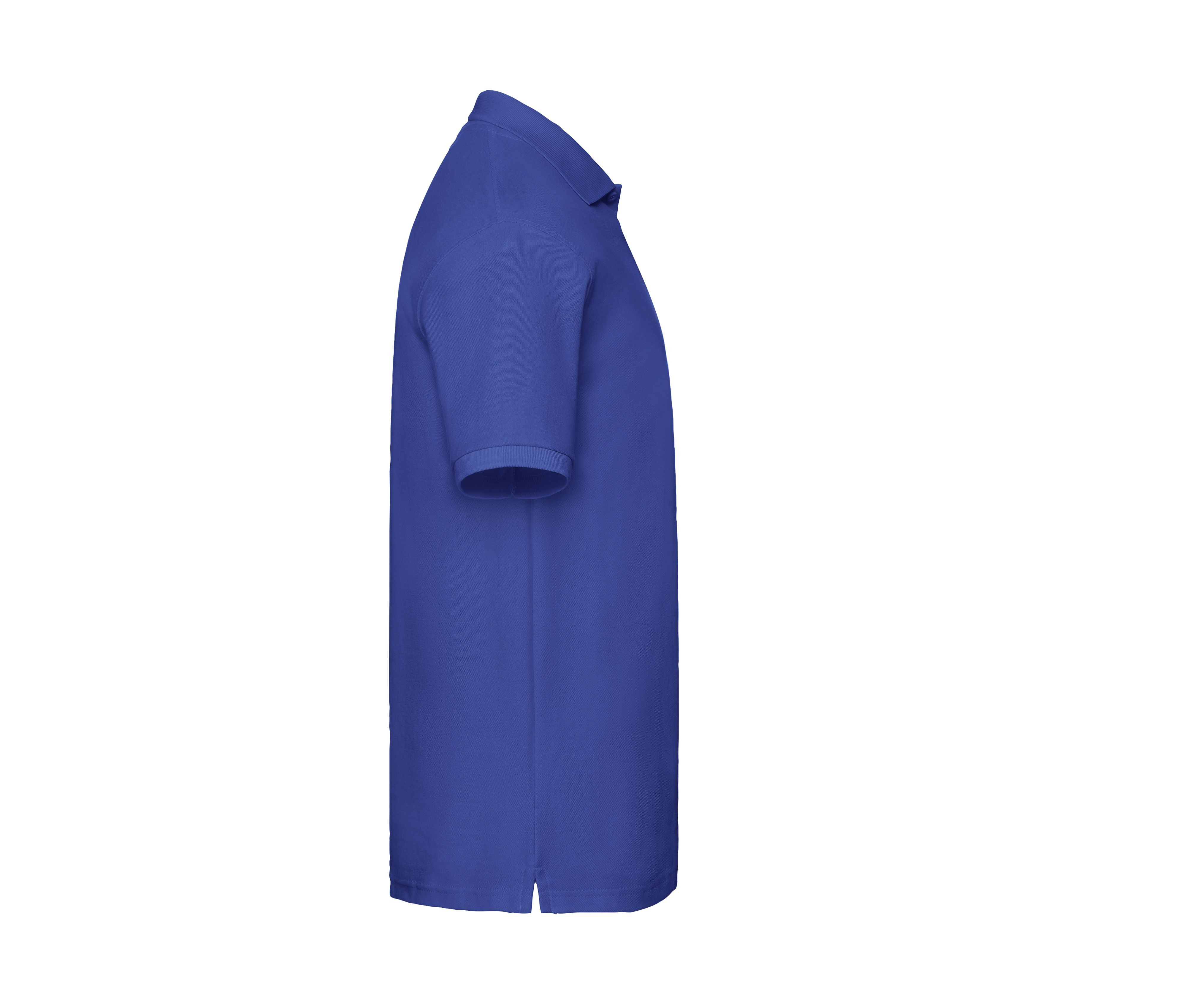 PREMIUM POLO