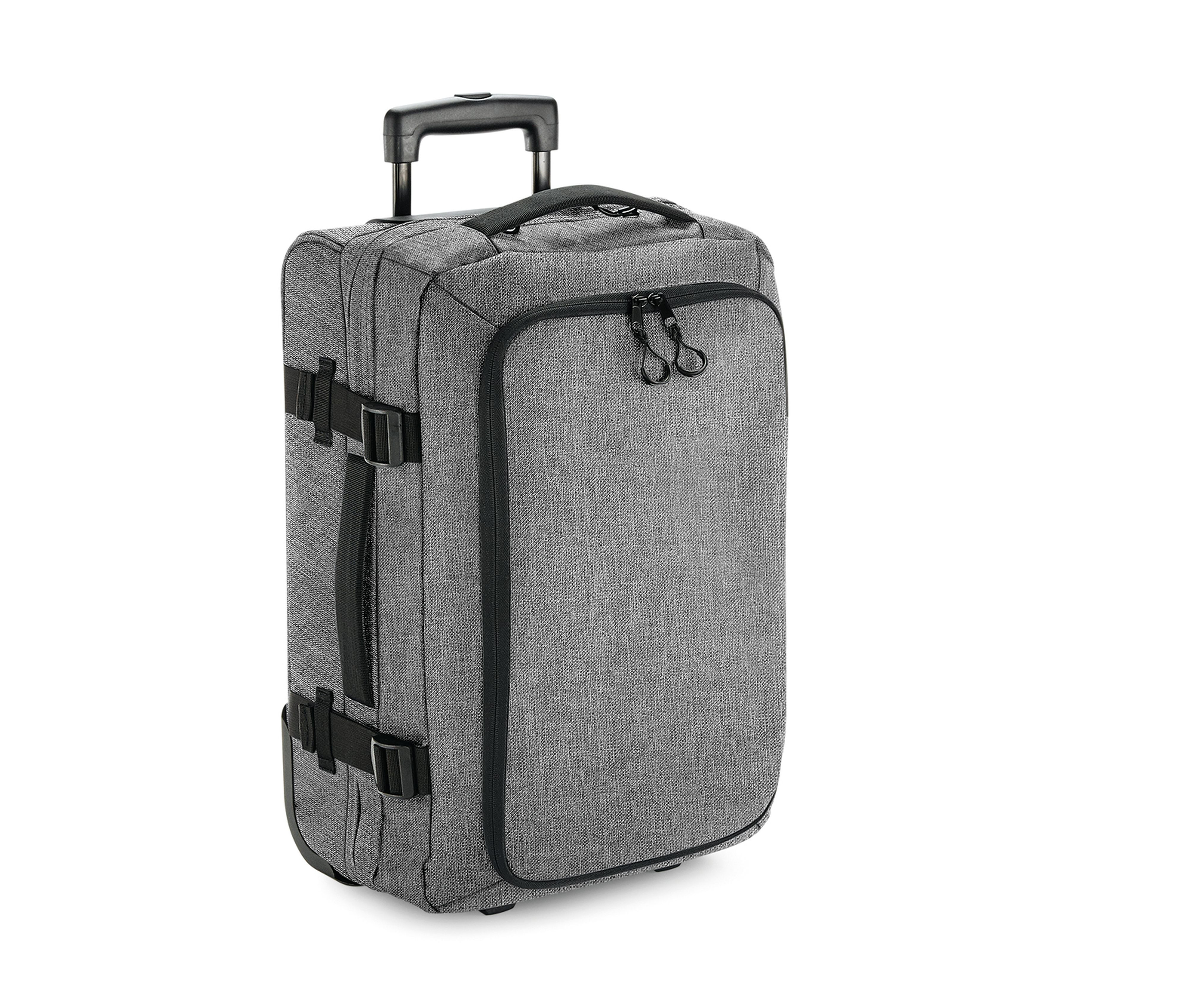 ESCAPE CARRY-ON WHEELIE