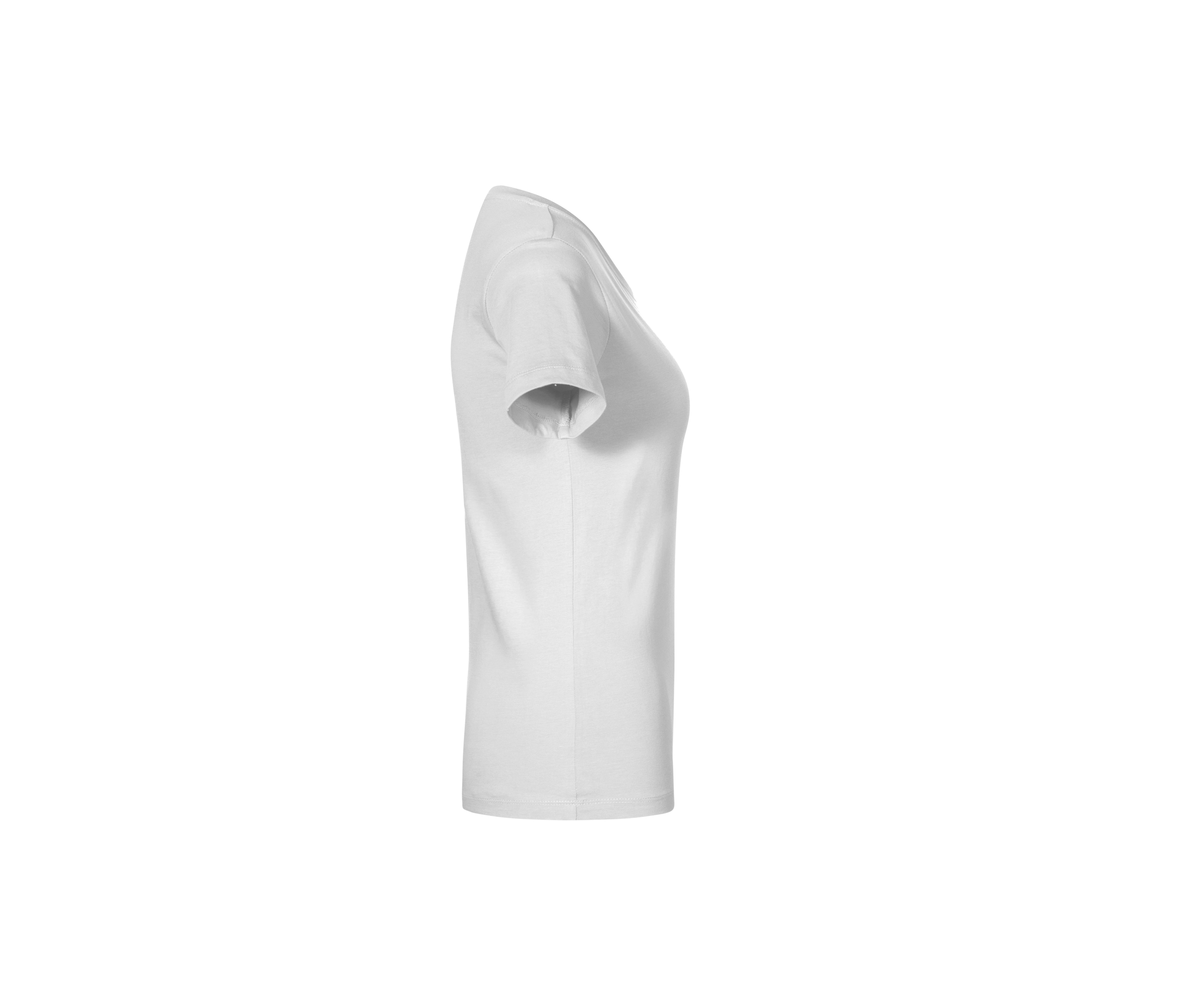 WOMEN’S PREMIUM-T