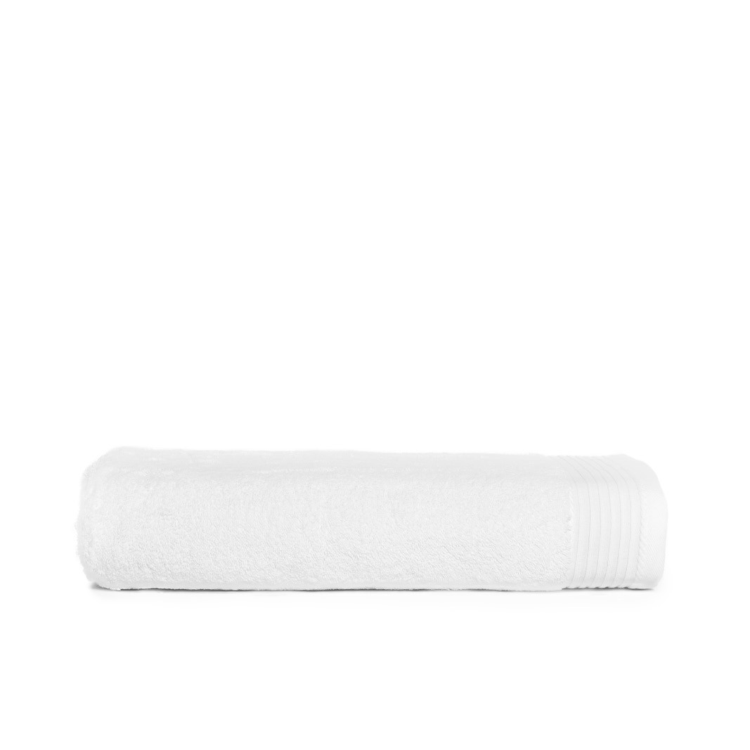 DELUXE BEACH TOWEL
