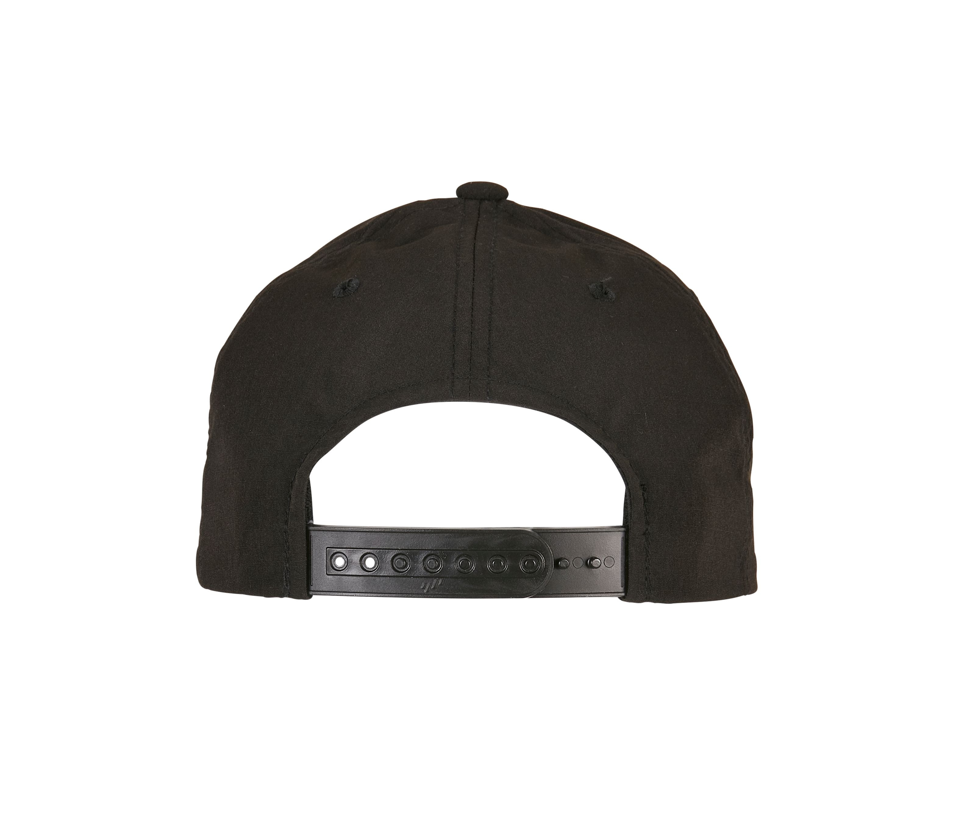 110 RIPSTOP SNAPBACK