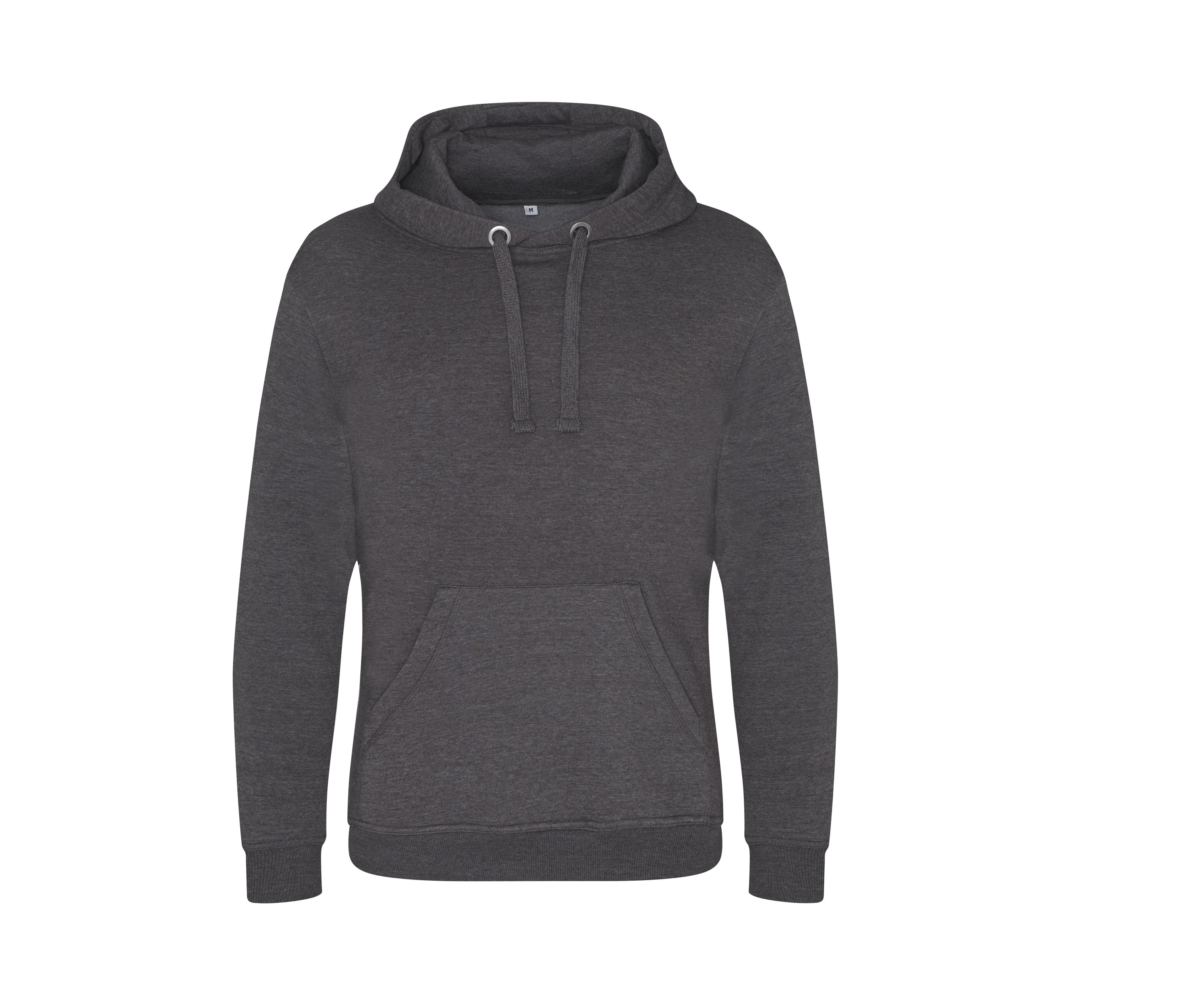 GRADUATE HEAVYWEIGHT HOODIE