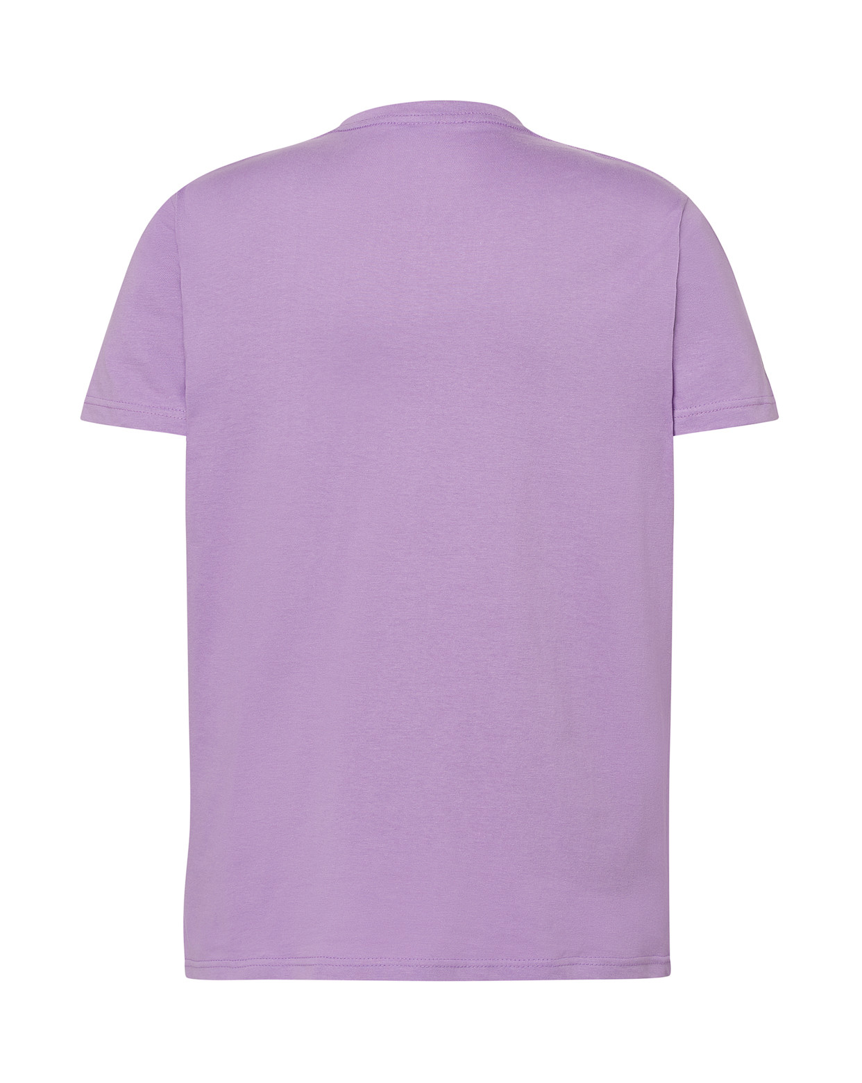 REGULAR PREMIUM T-SHIRT