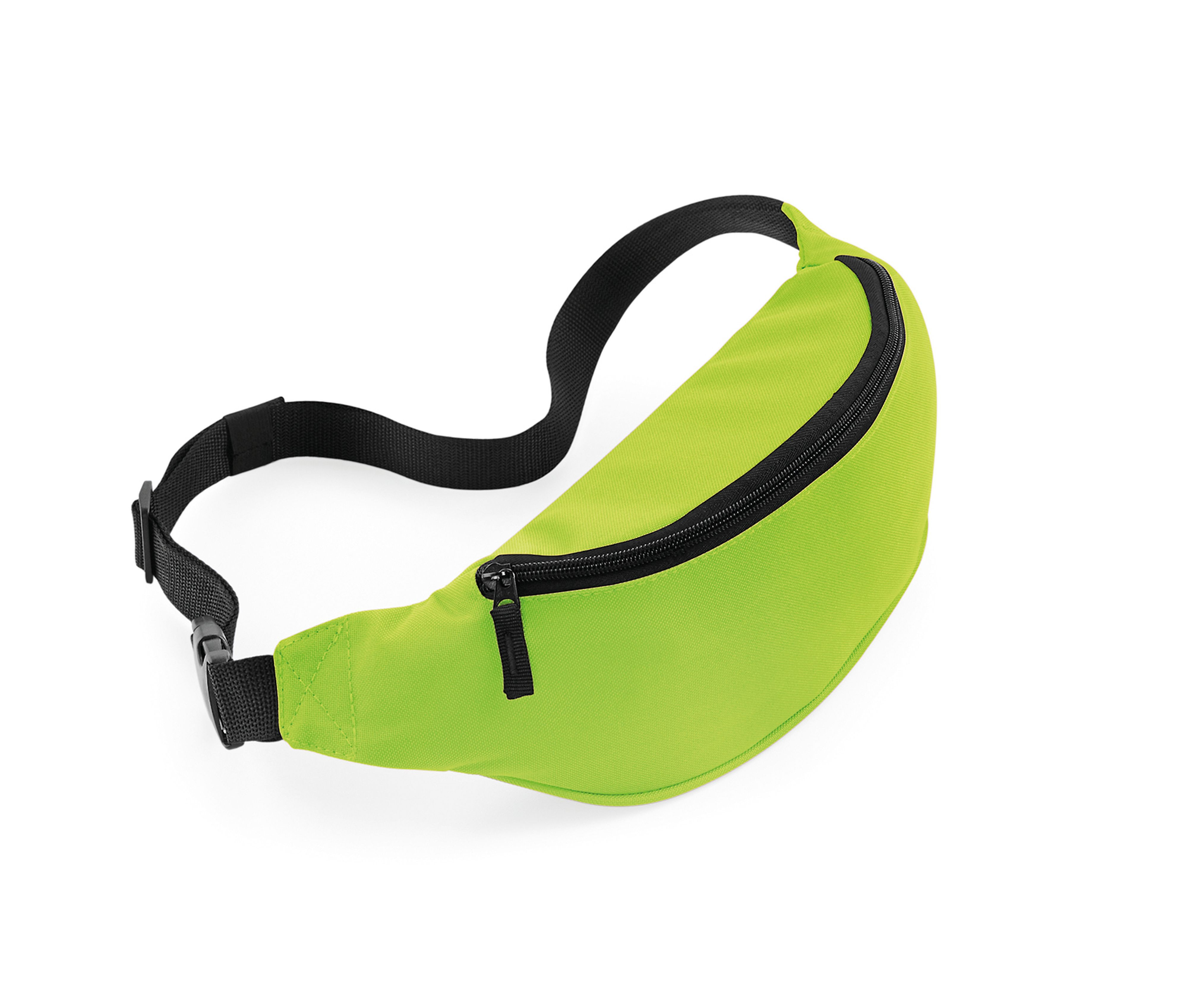 BELT BAG