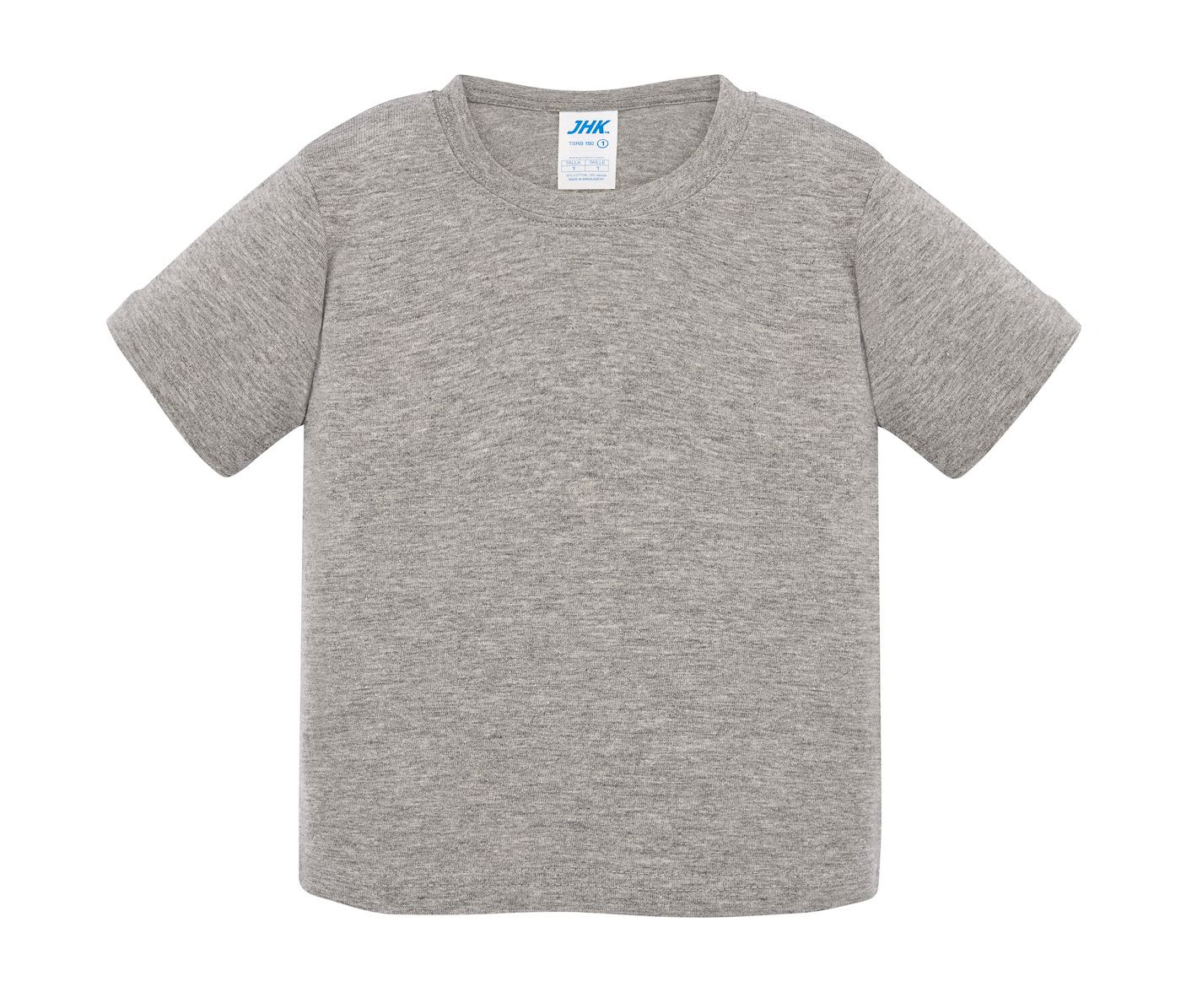BABY T-SHIRT