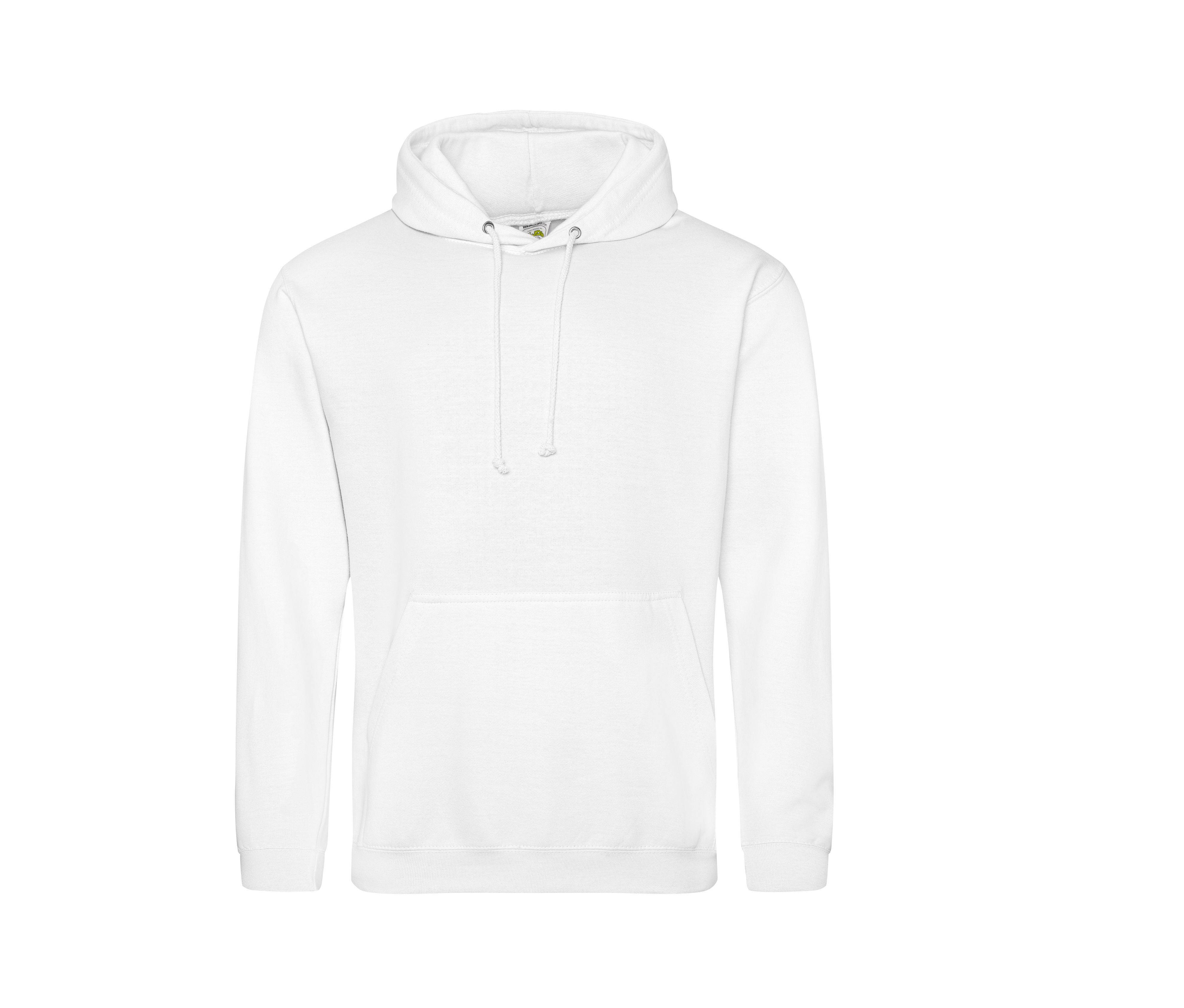 COLLEGE HOODIE