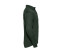HEAVY DUTY WORKWEAR COLLAR SWEATSHIRT