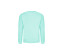 AWDIS SWEAT