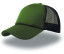 RAPPER CAP