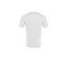 BOOST HERO T-SHIRT