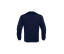 SALZACH JERSEY TRAINING TOP JUNIOR