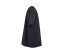 HEAVY OVERSIZE TEE