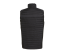 MEN'S NAVIGATE HYBRID BODYWARMER
