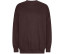 OVERSIZED SWEATSHIRT