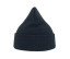 EKO BEANIE