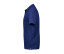 LUXURY STRETCH POLO