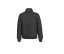 CREW BOMBER WOMEN