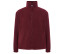 POLAR FLEECE MAN