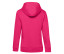 B&C QUEEN HOODED