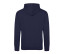 CHUNKY HOODIE