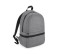 MODULR™ 20 LITRE BACKPACK