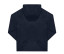 #RESET WINDBREAKER