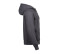 FASHION FULL ZIP HOOD