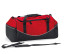 TEAMWEAR MEDIUM HOLDALL