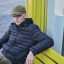 RECYCLED FLEECE 5 PANEL CAP