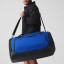 PRO TEAM LARGE HOLDALL