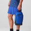 PRO TEAM SHOE BAG