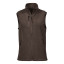 WOMEN'S TRAIL FLEECE BODYWARMER
