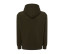 HOODED SWEATSHIRT UNISEX